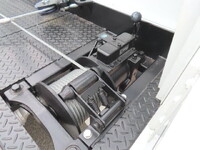 MITSUBISHI FUSO Canter Safety Loader 2RG-FEB80 2026 2,000km_17