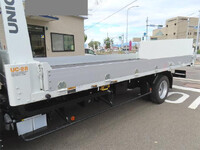 MITSUBISHI FUSO Canter Safety Loader 2RG-FEB80 2026 2,000km_18