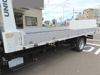MITSUBISHI FUSO Canter Safety Loader 2RG-FEB80 2026 2,000km_18