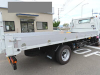 MITSUBISHI FUSO Canter Safety Loader 2RG-FEB80 2026 2,000km_19