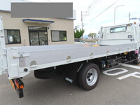 MITSUBISHI FUSO Canter Safety Loader 2RG-FEB80 2026 2,000km_19