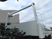 MITSUBISHI FUSO Canter Safety Loader 2RG-FEB80 2026 2,000km_20