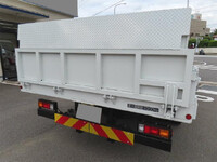 MITSUBISHI FUSO Canter Safety Loader 2RG-FEB80 2026 2,000km_21