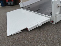 MITSUBISHI FUSO Canter Safety Loader 2RG-FEB80 2026 2,000km_22