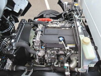 MITSUBISHI FUSO Canter Safety Loader 2RG-FEB80 2026 2,000km_25