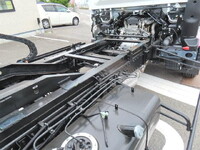 MITSUBISHI FUSO Canter Safety Loader 2RG-FEB80 2026 2,000km_26