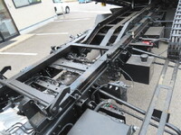 MITSUBISHI FUSO Canter Safety Loader 2RG-FEB80 2026 2,000km_27