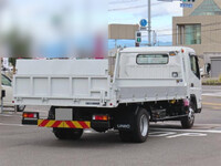 MITSUBISHI FUSO Canter Safety Loader 2RG-FEB80 2026 2,000km_2