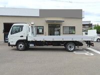 MITSUBISHI FUSO Canter Safety Loader 2RG-FEB80 2026 2,000km_3