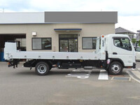 MITSUBISHI FUSO Canter Safety Loader 2RG-FEB80 2026 2,000km_4