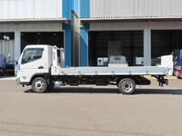 MITSUBISHI FUSO Canter Safety Loader 2RG-FEB80 2026 2,000km_4