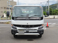 MITSUBISHI FUSO Canter Safety Loader 2RG-FEB80 2026 2,000km_5