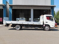 MITSUBISHI FUSO Canter Safety Loader 2RG-FEB80 2026 2,000km_5