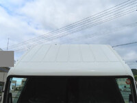 MITSUBISHI FUSO Canter Safety Loader 2RG-FEB80 2026 2,000km_6