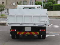 MITSUBISHI FUSO Canter Safety Loader 2RG-FEB80 2026 2,000km_7