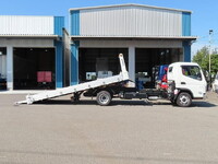 MITSUBISHI FUSO Canter Safety Loader 2RG-FEB80 2026 2,000km_7