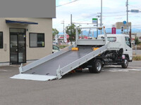 MITSUBISHI FUSO Canter Safety Loader 2RG-FEB80 2026 2,000km_8