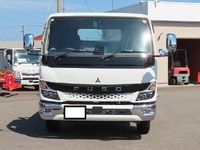 MITSUBISHI FUSO Canter Safety Loader 2RG-FEB80 2026 2,000km_8