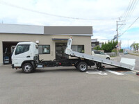 MITSUBISHI FUSO Canter Safety Loader 2RG-FEB80 2026 2,000km_9