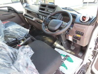 MITSUBISHI FUSO Canter Safety Loader 2PG-FEB80 2026 1,000km_10