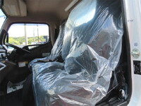 MITSUBISHI FUSO Canter Safety Loader 2PG-FEB80 2026 1,000km_11