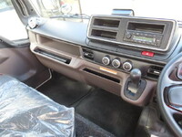 MITSUBISHI FUSO Canter Safety Loader 2PG-FEB80 2026 1,000km_13