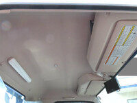 MITSUBISHI FUSO Canter Safety Loader 2PG-FEB80 2026 1,000km_14
