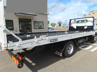 MITSUBISHI FUSO Canter Safety Loader 2PG-FEB80 2026 1,000km_17