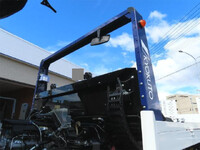 MITSUBISHI FUSO Canter Safety Loader 2PG-FEB80 2026 1,000km_18