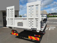 MITSUBISHI FUSO Canter Safety Loader 2PG-FEB80 2026 1,000km_19