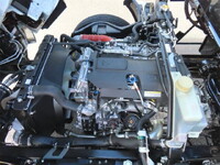 MITSUBISHI FUSO Canter Safety Loader 2PG-FEB80 2026 1,000km_22