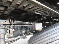 MITSUBISHI FUSO Canter Safety Loader 2PG-FEB80 2026 1,000km_24