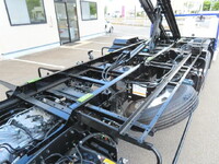 MITSUBISHI FUSO Canter Safety Loader 2PG-FEB80 2026 1,000km_25