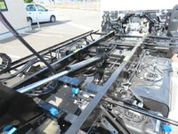 MITSUBISHI FUSO Canter Safety Loader 2PG-FEB80 2026 1,000km_26
