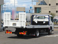 MITSUBISHI FUSO Canter Safety Loader 2PG-FEB80 2026 1,000km_2