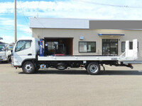 MITSUBISHI FUSO Canter Safety Loader 2PG-FEB80 2026 1,000km_3