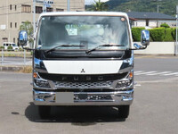 MITSUBISHI FUSO Canter Safety Loader 2PG-FEB80 2026 1,000km_5