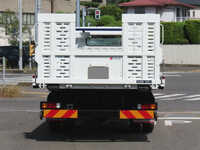 MITSUBISHI FUSO Canter Safety Loader 2PG-FEB80 2026 1,000km_7