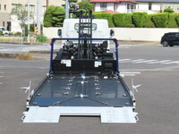 MITSUBISHI FUSO Canter Safety Loader 2PG-FEB80 2026 1,000km_8