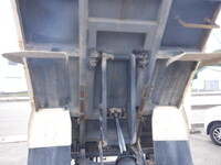 ISUZU Elf Dump TPG-NJR85AD 2014 46,993km_10