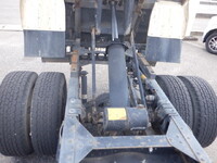 ISUZU Elf Dump TPG-NJR85AD 2014 46,993km_12