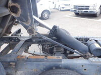 ISUZU Elf Dump TPG-NJR85AD 2014 46,993km_14
