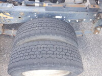 ISUZU Elf Dump TPG-NJR85AD 2014 46,993km_15