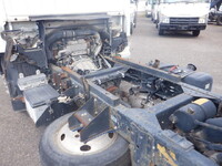 ISUZU Elf Dump TPG-NJR85AD 2014 46,993km_17