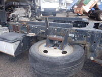 ISUZU Elf Dump TPG-NJR85AD 2014 46,993km_18