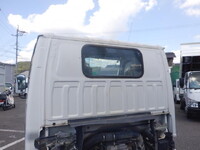 ISUZU Elf Dump TPG-NJR85AD 2014 46,993km_19
