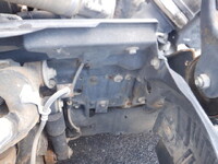 ISUZU Elf Dump TPG-NJR85AD 2014 46,993km_20