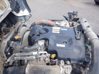 ISUZU Elf Dump TPG-NJR85AD 2014 46,993km_21