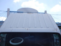 ISUZU Elf Dump TPG-NJR85AD 2014 46,993km_22