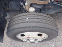 ISUZU Elf Dump TPG-NJR85AD 2014 46,993km_23